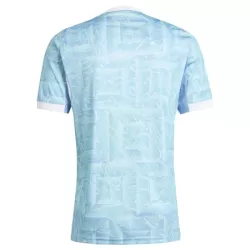 Juventus Shirt Heren Uit 2025/26