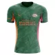 PSV Eindhoven Keeper Shirt Heren 2025/26 Groene PSV Eindhoven Keeper Shirt Heren 2025/26 Groene