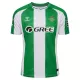 Real Betis Tenue Kind Thuis 2025/26