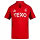 Aberdeen Tenue Kind Thuis 2025/26