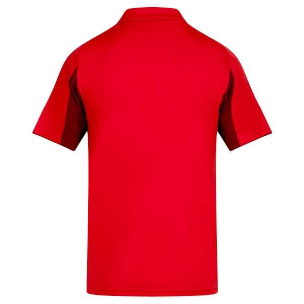 Aberdeen Tenue Kind Thuis 2025/26