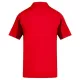 Aberdeen Tenue Kind Thuis 2025/26