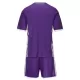 ACF Fiorentina Tenue Kind Thuis 2025/26