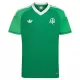 Argentinië Keeper Shirt Heren Verjaardag 2024