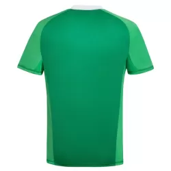 Argentinië Keeper Shirt Heren Verjaardag 2024