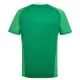Argentinië Keeper Shirt Heren Verjaardag 2024