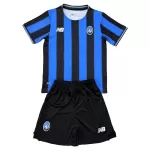 Atalanta Tenue Kind Thuis 2025/26