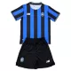 Atalanta Tenue Kind Thuis 2025/26