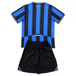 Atalanta Tenue Kind Thuis 2025/26