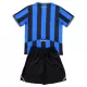 Atalanta Tenue Kind Thuis 2025/26