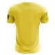 Atlético Madrid Keeper Shirt Heren 2025/26