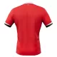 AZ Alkmaar Tenue Kind Thuis 2025/26