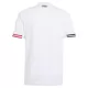 Besiktas Shirt Heren Thuis 2025/26