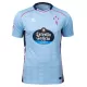 Celta Vigo Shirt Heren Thuis 2025/26