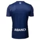 Celta Vigo Shirt Heren Uit 2025/26