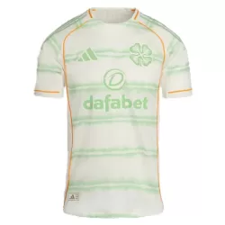 Celtic FC Shirt Heren Derde 2025/26 Celtic FC Shirt Heren Derde 2025/26