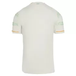 Celtic FC Shirt Heren Derde 2025/26