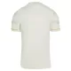 Celtic FC Tenue Kind Derde 2025/26