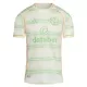 Celtic FC Tenue Kind Derde 2025/26