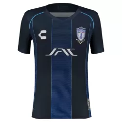 CF Pachuca Shirt Heren Uit 2025/26
