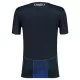 CF Pachuca Shirt Heren Uit 2025/26