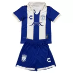 CF Pachuca Tenue Kind Thuis 2025/26