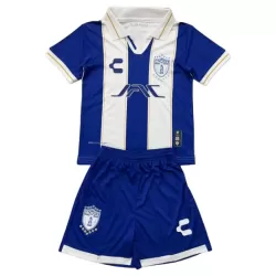 CF Pachuca Tenue Kind Thuis 2025/26
