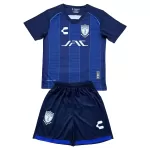 CF Pachuca Tenue Kind Uit 2025/26