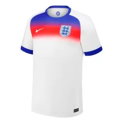 Engeland Shirt Heren Thuis 2025 Engeland Shirt Heren Thuis 2025