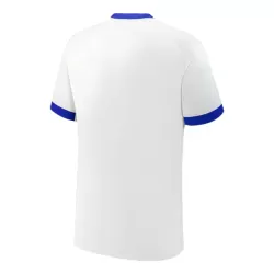 Engeland Shirt Heren Thuis 2025