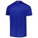 Everton Shirt Heren Thuis 2025/26