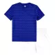 Everton Tenue Kind Thuis 2025/26