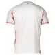 FC Heidenheim Shirt Heren Derde 2025/26