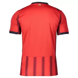 FC Heidenheim Shirt Heren Thuis 2025/26