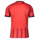 FC Heidenheim Shirt Heren Thuis 2025/26