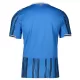 FC Heidenheim Shirt Heren Uit 2025/26