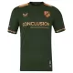 FC Utrecht Shirt Heren Uit 2025/26