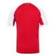 FC Utrecht Shirt Heren Vierde 2024/25