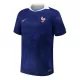 Frankrijk Shirt Heren Thuis 2025