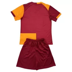 Galatasaray Tenue Kind Thuis 2025/26