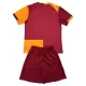 Galatasaray Tenue Kind Thuis 2025/26
