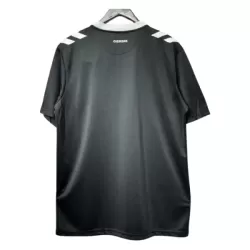 Heart of Midlothian Keeper Shirt Heren 2025/26