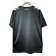 Heart of Midlothian Keeper Shirt Heren 2025/26