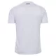 Heart of Midlothian Shirt Heren Uit 2025/26