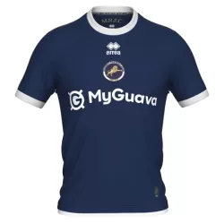 Millwall Shirt Heren Thuis 2025/26 Millwall Shirt Heren Thuis 2025/26