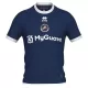 Millwall Shirt Heren Thuis 2025/26