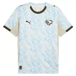 Palermo Shirt Heren Derde 2025/26 Palermo Shirt Heren Derde 2025/26