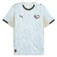 Palermo Shirt Heren Derde 2025/26