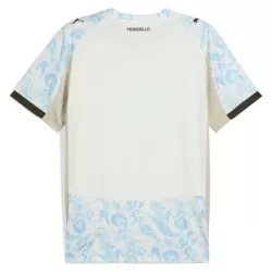 Palermo Shirt Heren Derde 2025/26