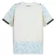Palermo Shirt Heren Derde 2025/26